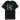 AQE T-Shirt