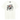 Rip Flag Xerox T-Shirt