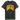 Ixnay Cover T-Shirt