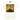 Ixnay Cover T-Shirt