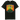 Ixnay Cover T-Shirt