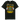 Sabroso Flame T-Shirt