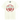 Skull Logo T-Shirt