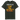 Smash T-Shirt