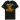 Smash T-Shirt