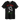 Fairytale In Colour T-Shirt