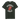 1978 Tour T-Shirt