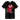 94/95 T-Shirt