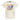Steel Wheels T-Shirt