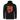 Bootleg Tongue Hoodie