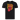 Bootleg Tongue T-Shirt