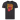 Bootleg Tongue T-Shirt
