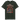 Evolution T-Shirt