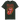 Hot Tongue T-Shirt