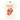 Hot Tongue T-Shirt