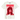 Kool Keef T-Shirt