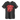 Neon Light T-Shirt