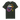 Sixty Tongue T-Shirt