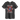 Stateside 75 T-Shirt