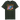 Steel Wheels T-Shirt