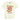 Tattoo T-shirt