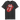 Tongue Era T-Shirt
