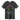 1972 T-Shirt