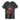 Vintage T-Shirt