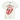 Vintage T-Shirt