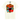 Vintage Tongue 77 T-Shirt