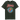Voodoo Lounge Tour T-Shirt