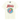 Voodoo Lounge Tour T-Shirt