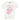Washed Out T-Shirt