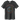 World Tour T-Shirt