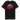 La Surf Logo T-Shirt