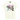 Flowers T-Shirt