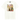 Hippy Flowers T-Shirt