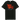 Halloween Logo T-Shirt
