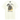 Flaming Skull T-Shirt