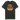Knights Vs Dragons T-Shirt