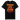 Open Late T-Shirt