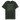 Green Tree T-Shirt