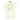 Green Tree T-Shirt