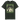 I Dont Wanna Be Me T-Shirt