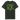 Legion Of Doom T-Shirt