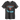 1980 Tour T-Shirt (Copy)