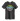 World Tour 78' T-Shirt