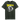 Graffiti T-Shirt