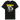 Graffiti T-Shirt