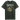 Love Hunter T-Shirt